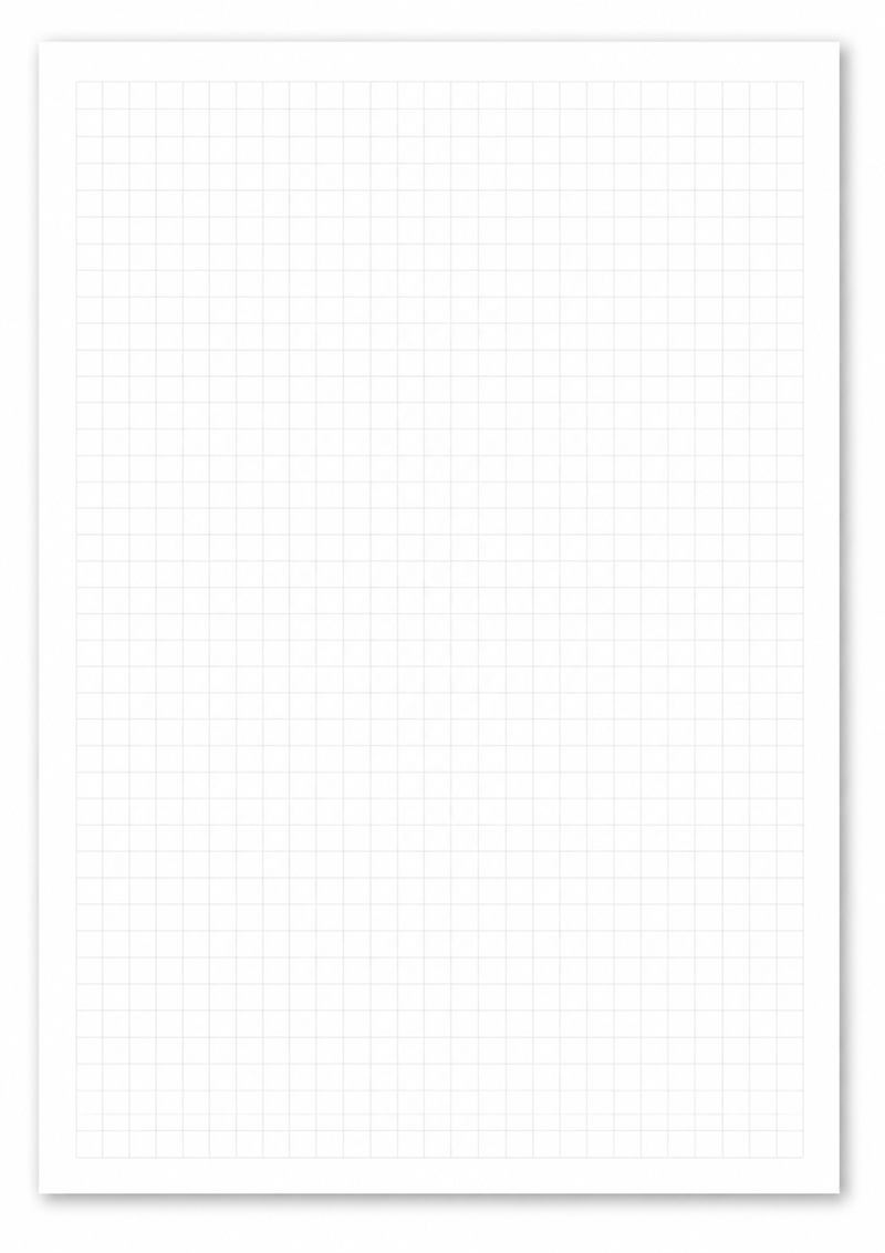 Traveler’s Notebook
