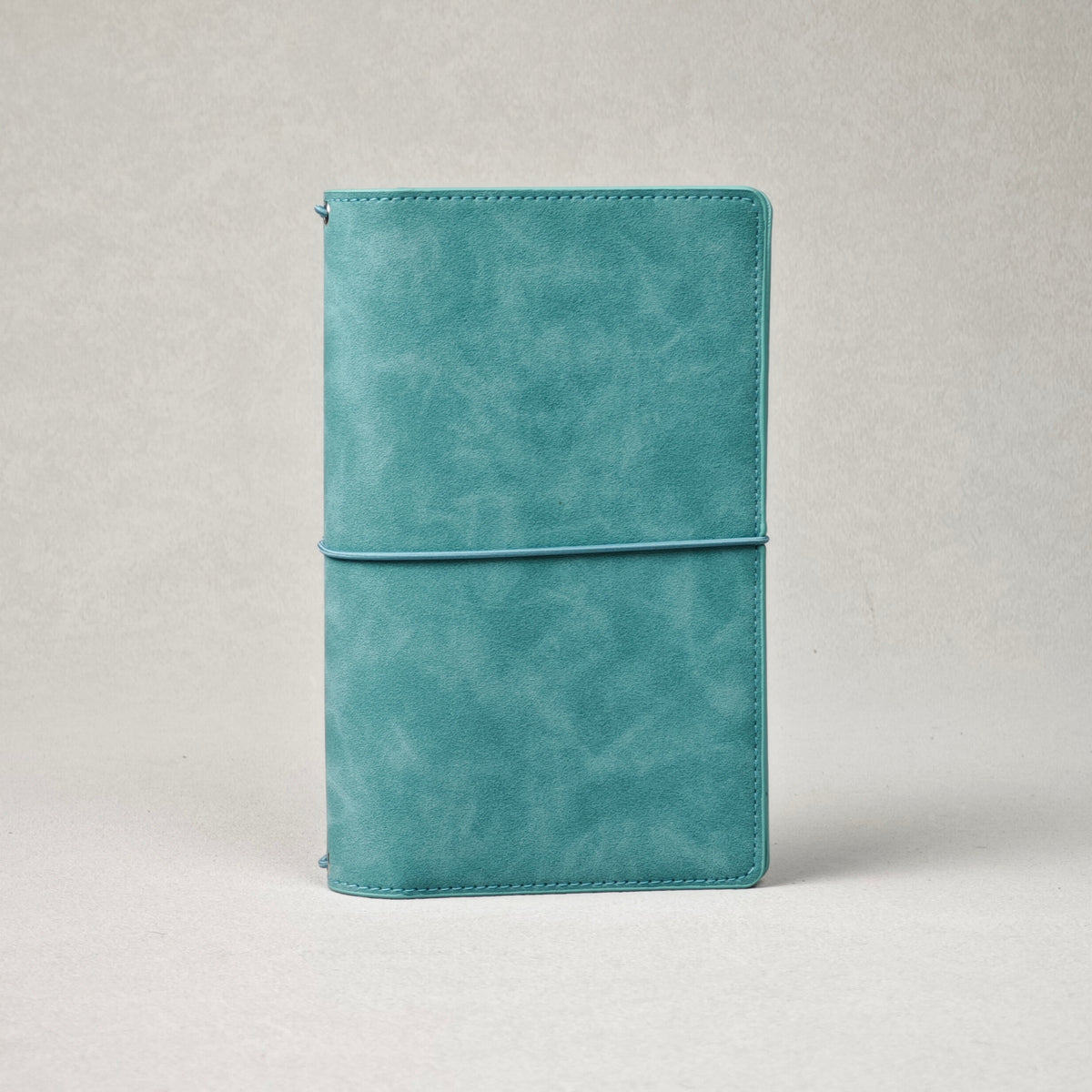 The Premium Pack, A5 binder, traveler's notebook, notebooks and inserts by Her Paper Path