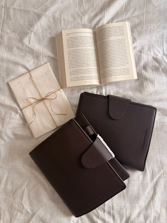 That Girl Life Kit